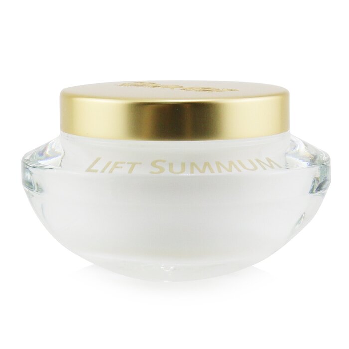 GUINOT - Lift Summum Cream - Firming Lifting Cream for Face